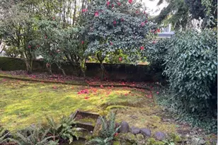 3636 NE Wasco St, Portland, OR 97232 - Photo 26