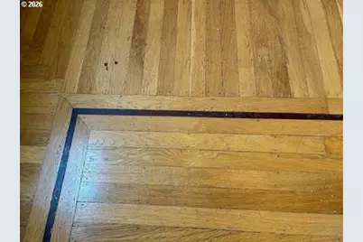 3636 NE Wasco St, Portland, OR 97232 - Photo 20