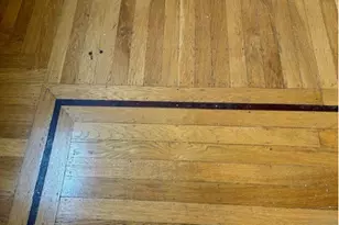 3636 NE Wasco St, Portland, OR 97232 - Photo 20