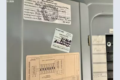 3636 NE Wasco St, Portland, OR 97232 - Photo 28