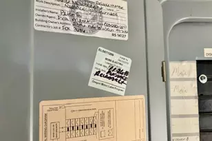 3636 NE Wasco St, Portland, OR 97232 - Photo 28