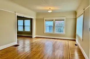 3636 NE Wasco St, Portland, OR 97232 - Photo 22