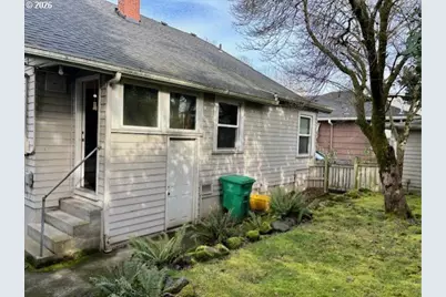 3636 NE Wasco St, Portland, OR 97232 - Photo 10