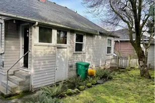 3636 NE Wasco St, Portland, OR 97232 - Photo 10