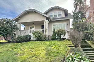 3636 NE Wasco St, Portland, OR 97232 - Photo 24