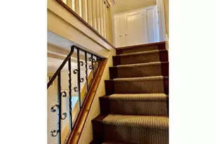 3636 NE Wasco St, Portland, OR 97232 - Photo 8