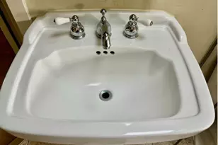 3636 NE Wasco St, Portland, OR 97232 - Photo 6