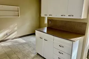 3636 NE Wasco St, Portland, OR 97232 - Photo 14