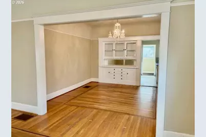 3636 NE Wasco St, Portland, OR 97232 - Photo 16