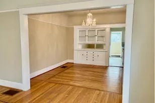 3636 NE Wasco St, Portland, OR 97232 - Photo 16