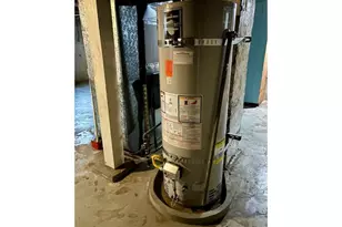 3636 NE Wasco St, Portland, OR 97232 - Photo 2