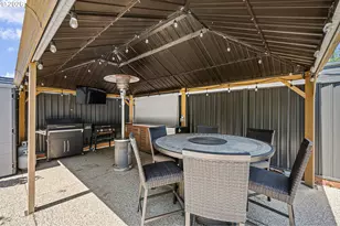 4567 Cambon St, Eugene, OR 97402 - Photo 38