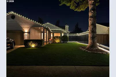 4567 Cambon St, Eugene, OR 97402 - Photo 44