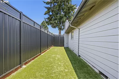 4567 Cambon St, Eugene, OR 97402 - Photo 42