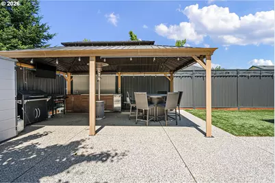 4567 Cambon St, Eugene, OR 97402 - Photo 44