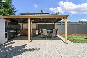 4567 Cambon St, Eugene, OR 97402 - Photo 44