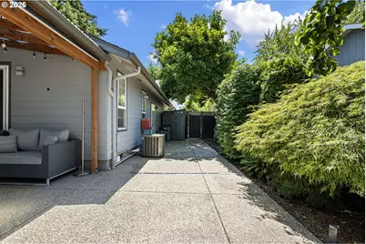 4567 Cambon St, Eugene, OR 97402 - Photo 34