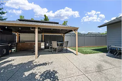4567 Cambon St, Eugene, OR 97402 - Photo 36