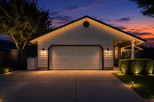 4567 Cambon St, Eugene, OR 97402 - Photo 36