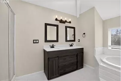 14595 Sherbrook Pl, Lake Oswego, OR 97035 - Photo 14