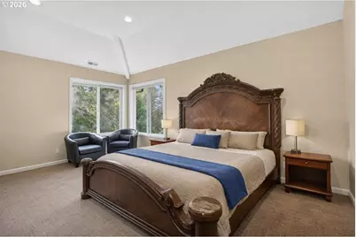 14595 Sherbrook Pl, Lake Oswego, OR 97035 - Photo 12