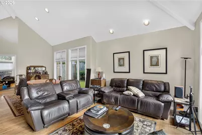 14595 Sherbrook Pl, Lake Oswego, OR 97035 - Photo 6