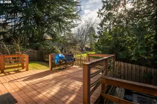 14595 Sherbrook Pl, Lake Oswego, OR 97035 - Photo 22