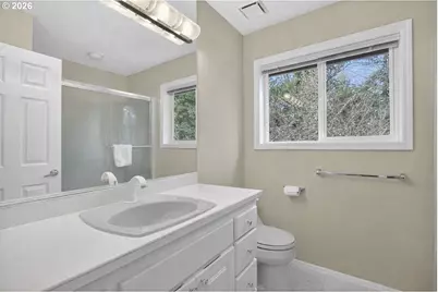 14595 Sherbrook Pl, Lake Oswego, OR 97035 - Photo 16