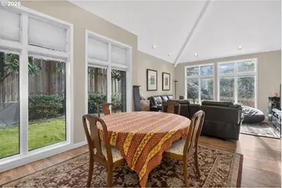 14595 Sherbrook Pl, Lake Oswego, OR 97035 - Photo 10