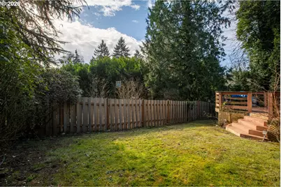 14595 Sherbrook Pl, Lake Oswego, OR 97035 - Photo 20