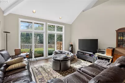 14595 Sherbrook Pl, Lake Oswego, OR 97035 - Photo 4