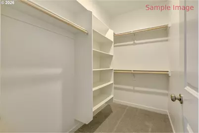 2110 Myrtle Ln #Lot 87, Forest Grove, OR 97116 - Photo 18