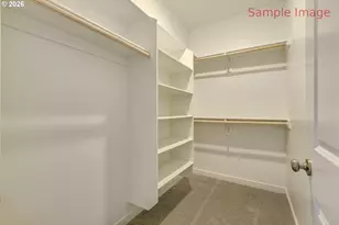 2110 Myrtle Ln, Forest Grove, OR 97116 - Photo 18