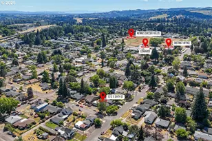 1212 E Sixth St, Newberg, OR 97132 - Photo 38