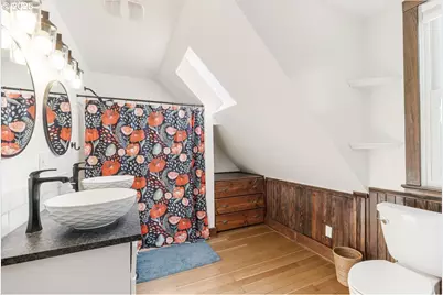 1212 E 6th St, Newberg, OR 97132 - Photo 34