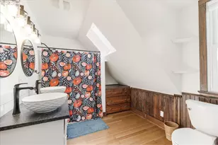 1212 E Sixth St, Newberg, OR 97132 - Photo 34