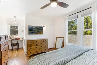 1212 E 6th St, Newberg, OR 97132 - Photo 24