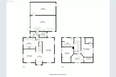 1212 E 6th St, Newberg, OR 97132 - Photo 44