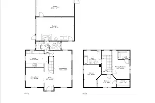 1212 E Sixth St, Newberg, OR 97132 - Photo 44