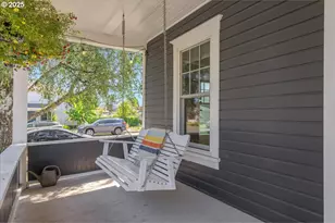 1212 E Sixth St, Newberg, OR 97132 - Photo 6