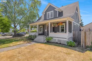 1212 E Sixth St, Newberg, OR 97132 - Photo 2