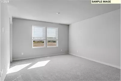 978 Legacy St, Eugene, OR 97402 - Photo 10