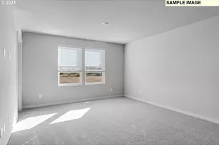 978 Legacy St, Eugene, OR 97402 - Photo 10