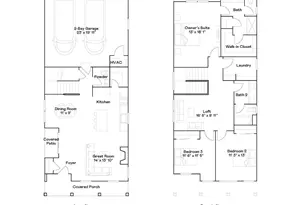 978 Legacy St, Eugene, OR 97402 - Photo 2