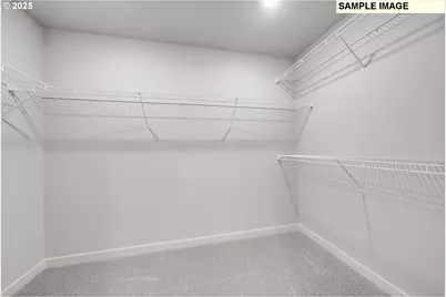 978 Legacy St, Eugene, OR 97402 - Photo 14