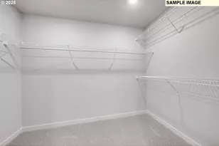 978 Legacy St, Eugene, OR 97402 - Photo 14