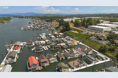 18699 NE Marine Dr #C5, Portland, OR 97230 - Photo 22