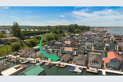 18699 NE Marine Dr #C5, Portland, OR 97230 - Photo 18