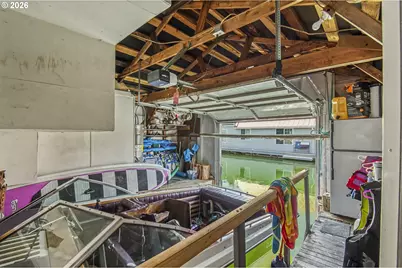 18699 NE Marine Dr #C5, Portland, OR 97230 - Photo 10