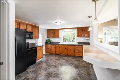 4976 NE K Ave, Neotsu, OR 97364 - Photo 16